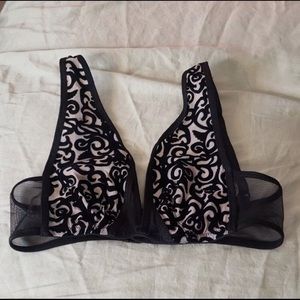 Victoria’s Secret bralette